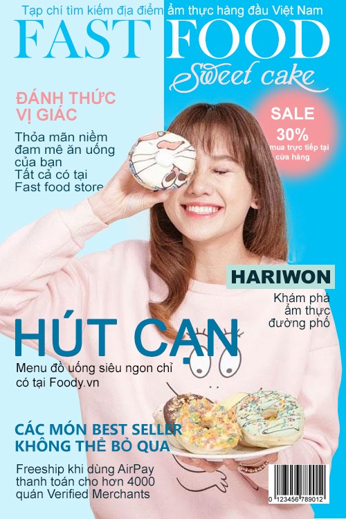 BTVN B2- Nguyễn Thị Kiều Trang- Ps33.12