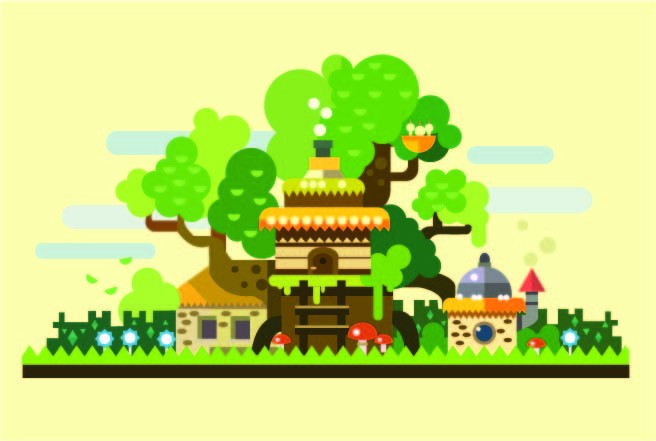 BTVN buổi 2 