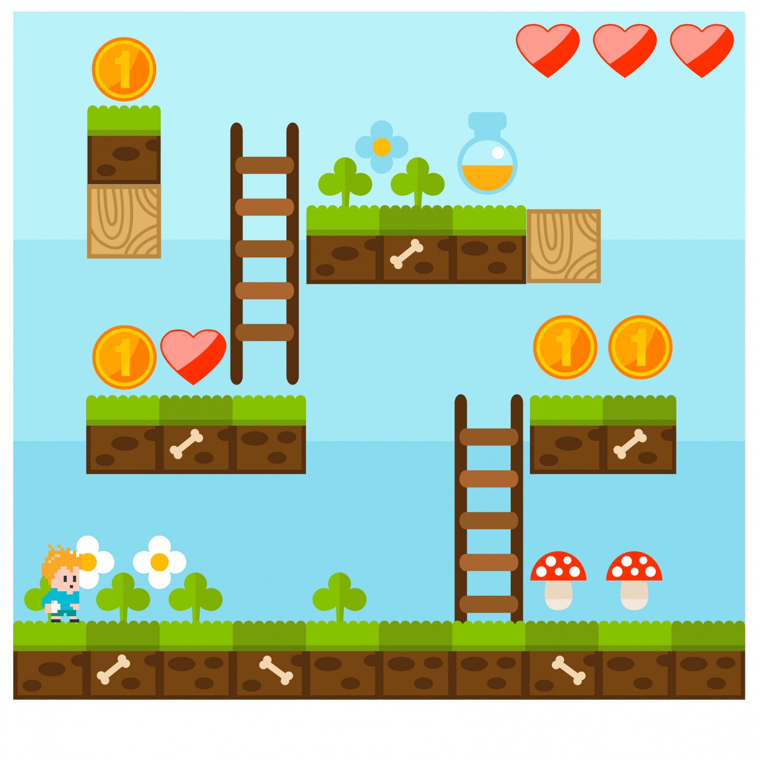 BTVN 2- Pham Thi Ngoc Nhu - AE-Game