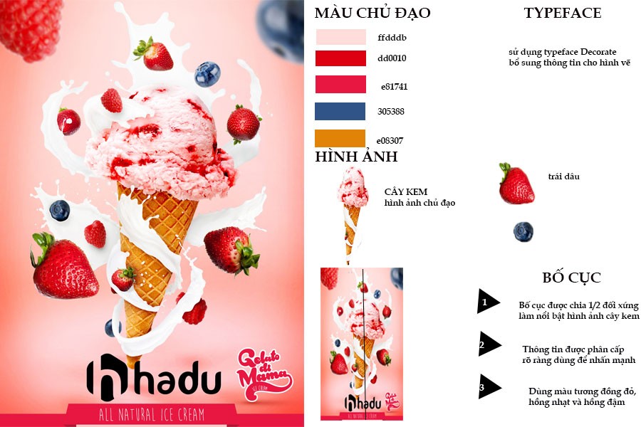 bài tập về nhà buổi 3