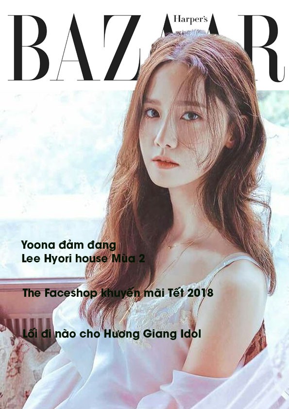 BTVN buổi 2