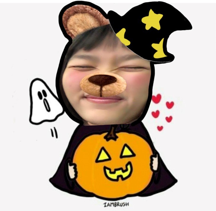 BTVN BUỔI 1