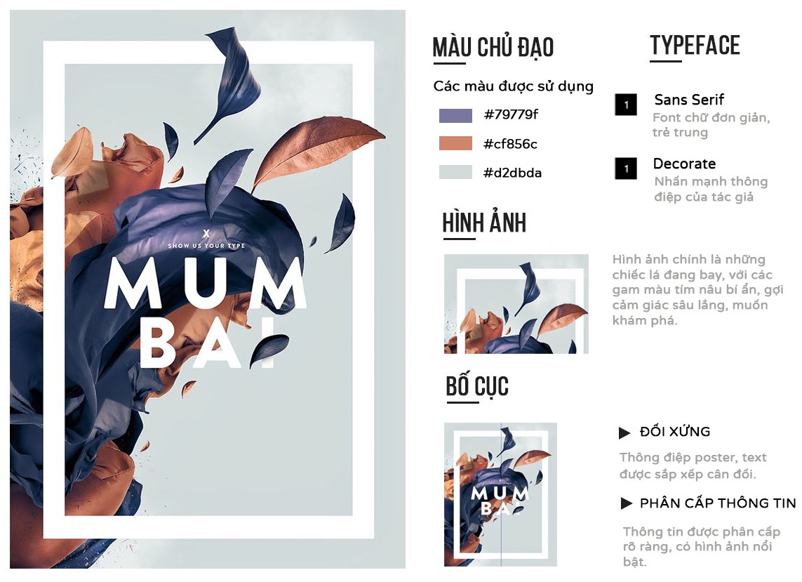 Phân tích ấn phẩm- B3