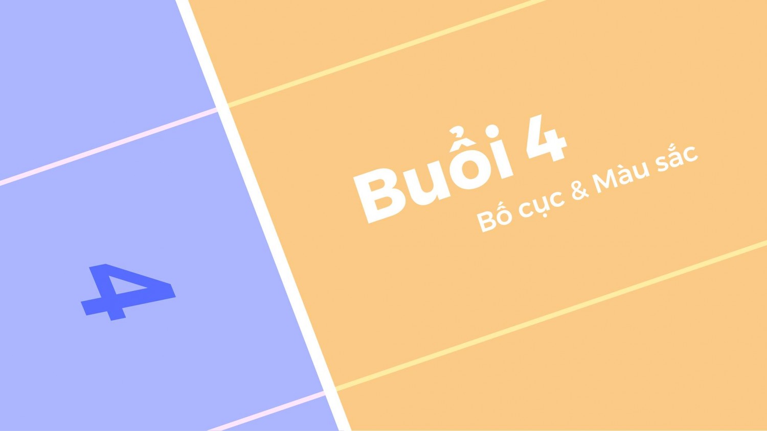 BTVN B4