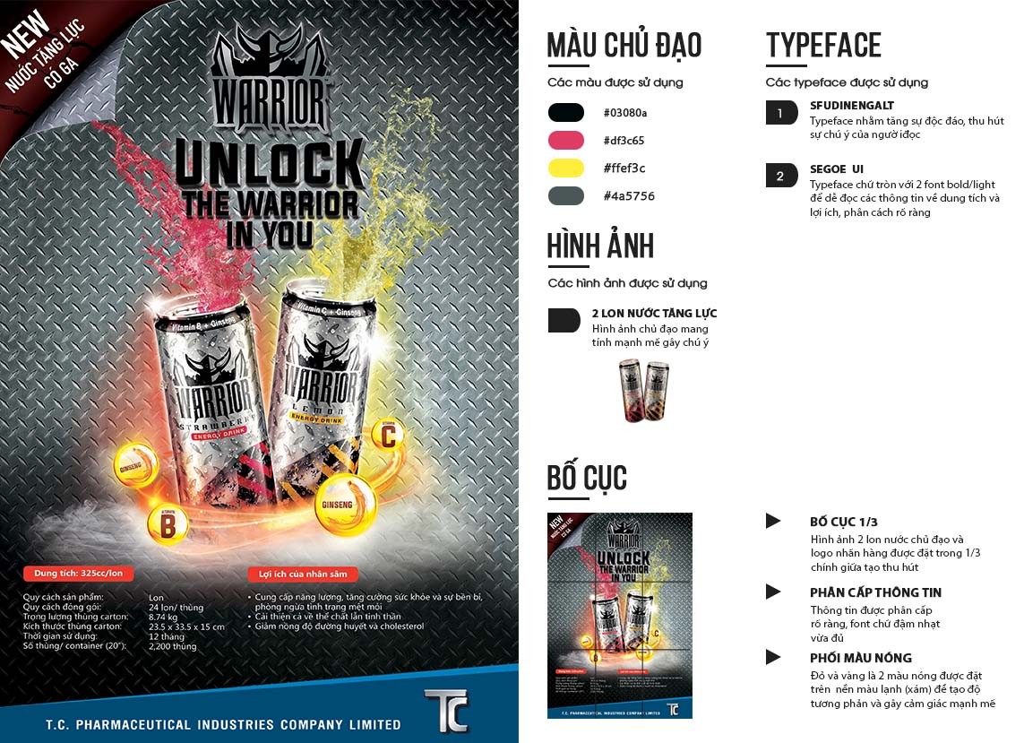 BTVN 3 - Linh Trần - PS 33.6
