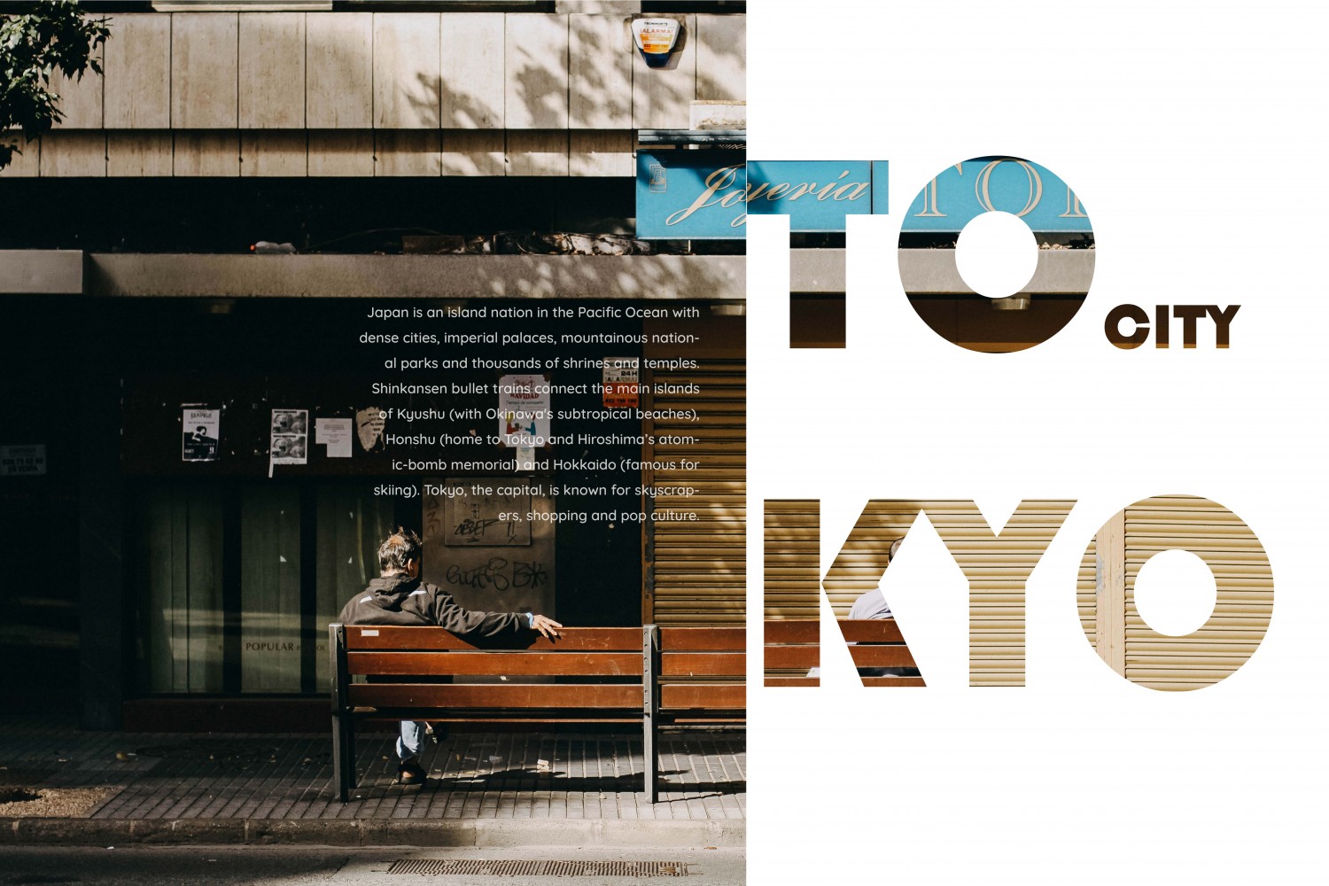 BTVN - buổi 3 - Typo