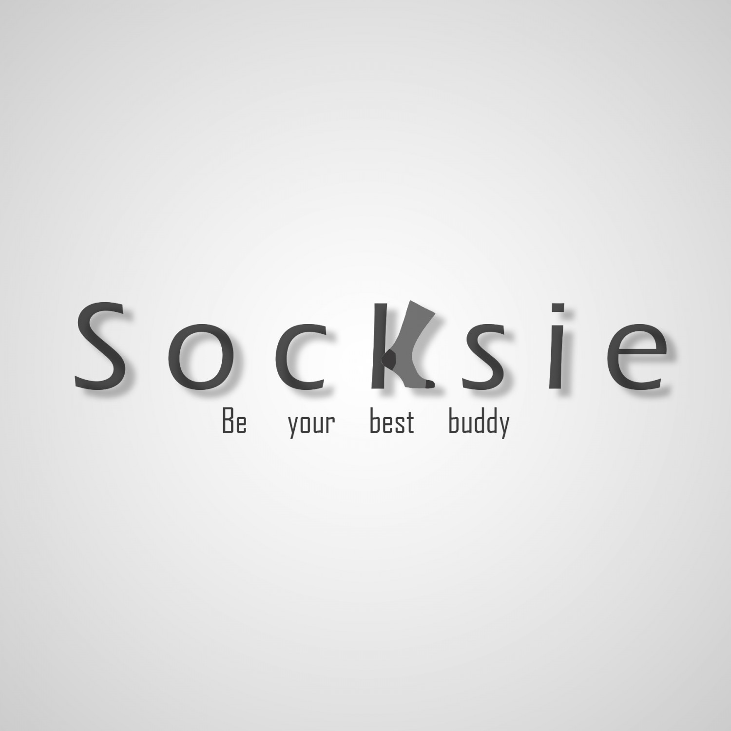 2 bản typography của mình ^^