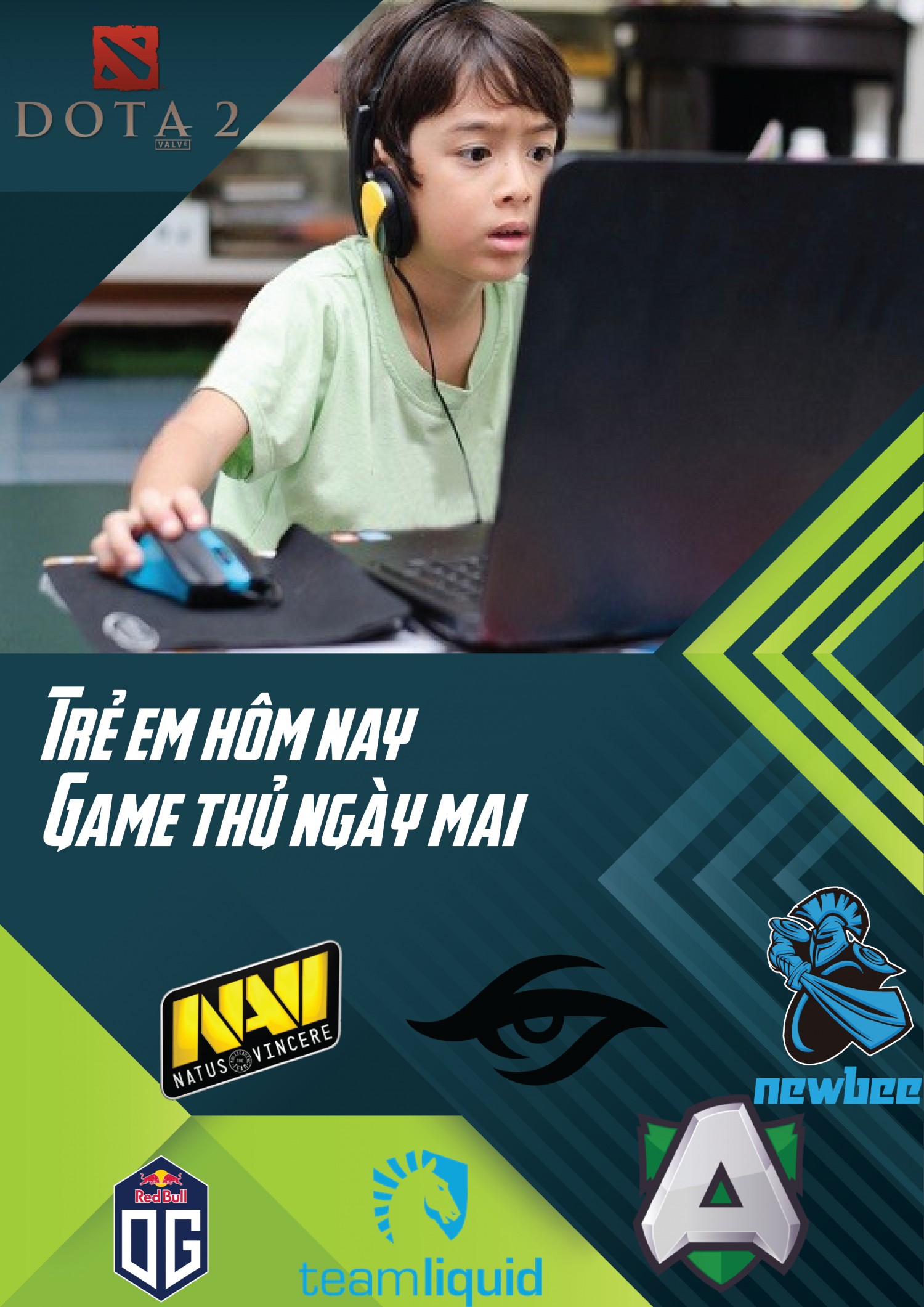Dình Phong - BTVN 4