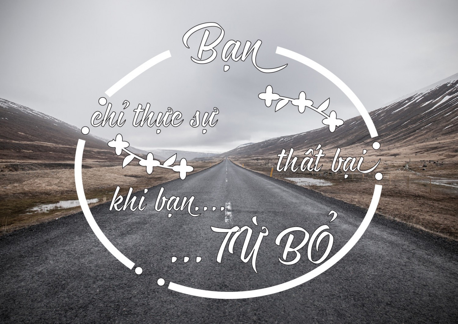 bài tập về nhà buổi 3