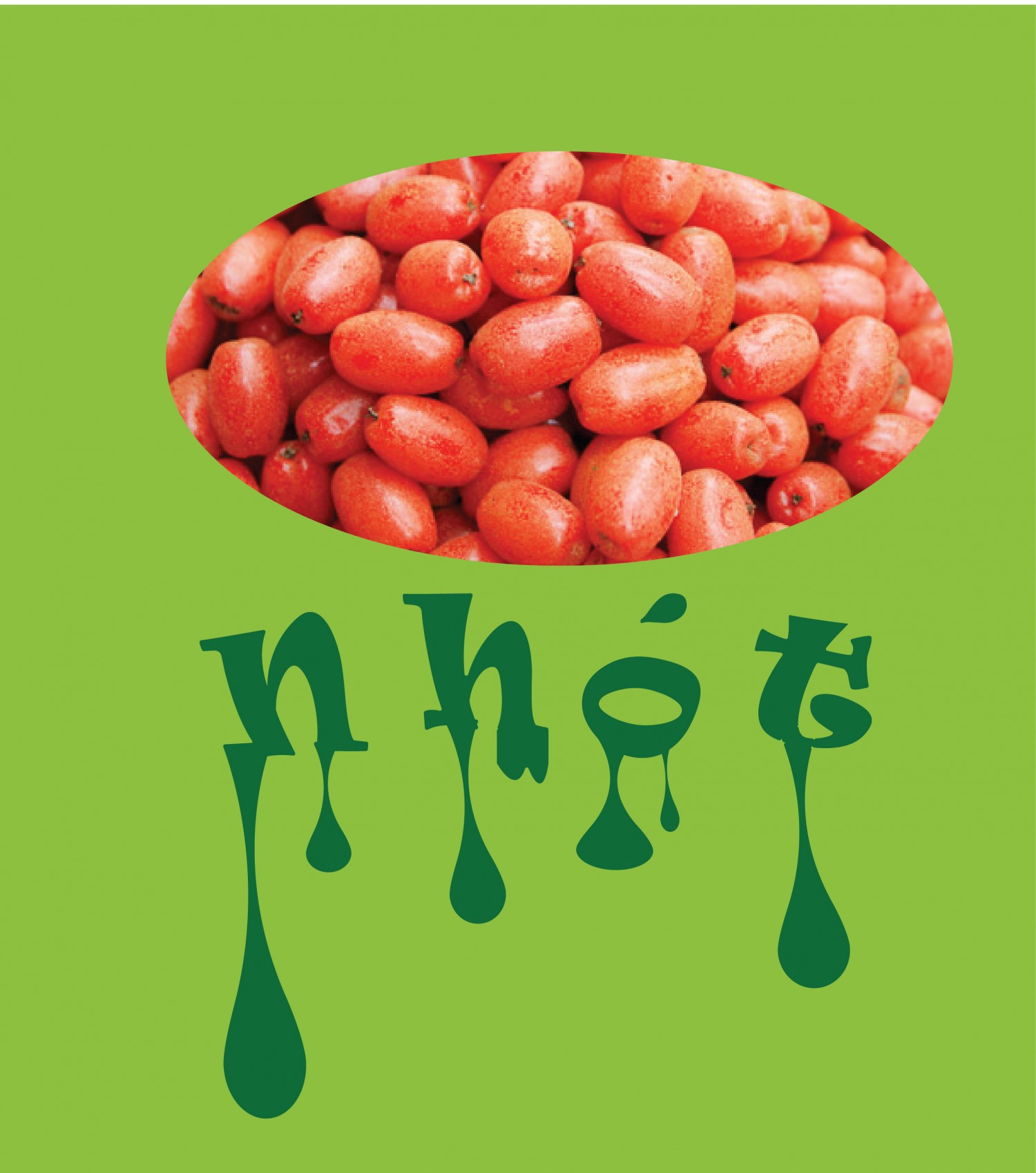 Mùa nhót