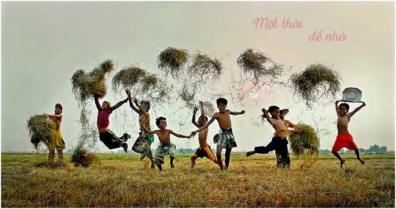 Hoàng Tú Lan_BTVN bài 4_PS33.8