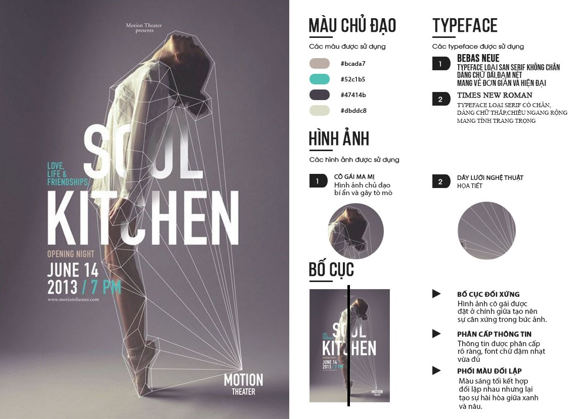 BTVN buổi 3