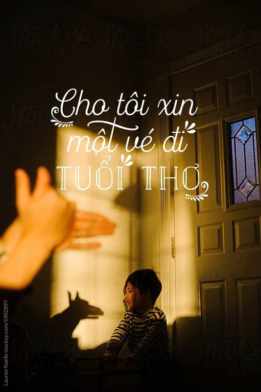 BTVN buổi 3