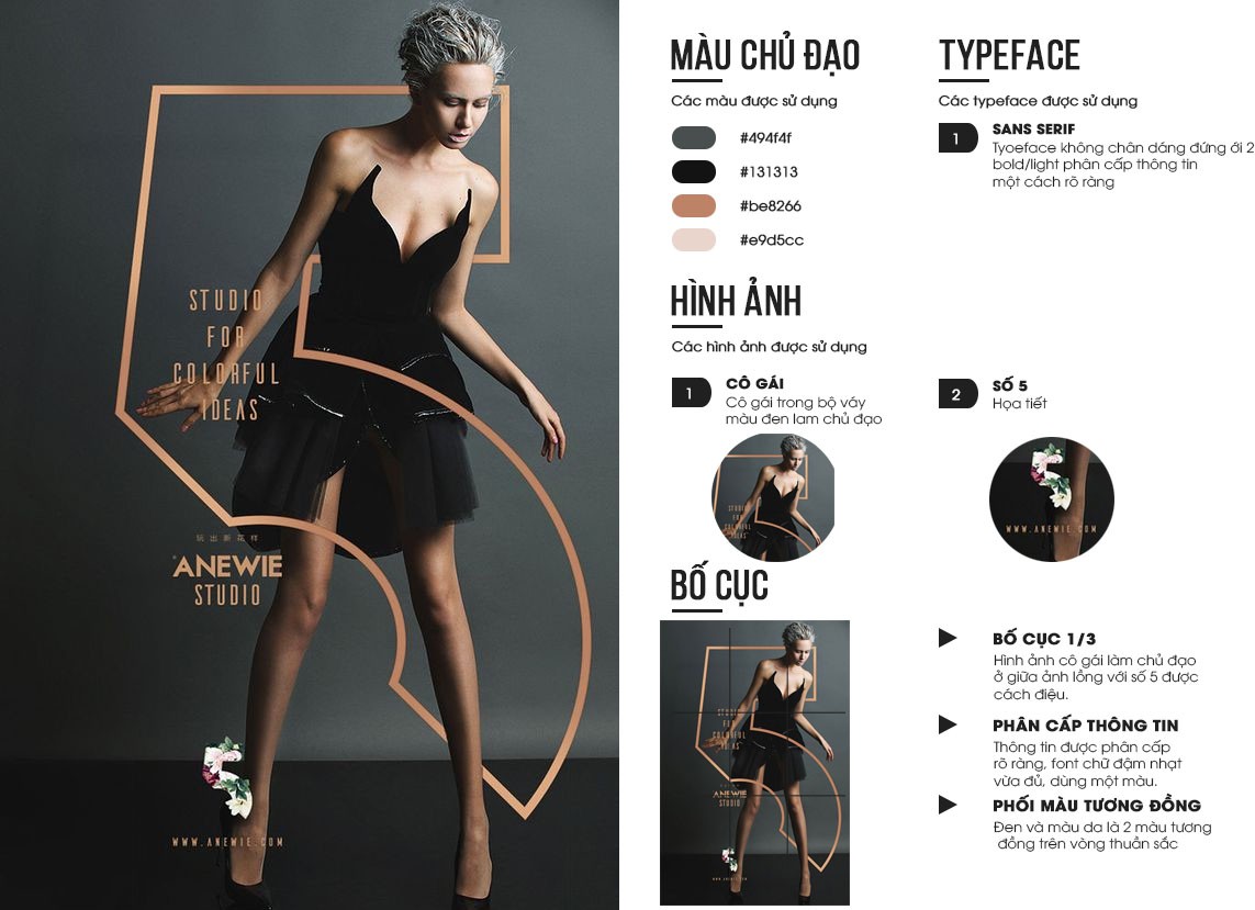 BTVN buổi 3 _ Như Ý