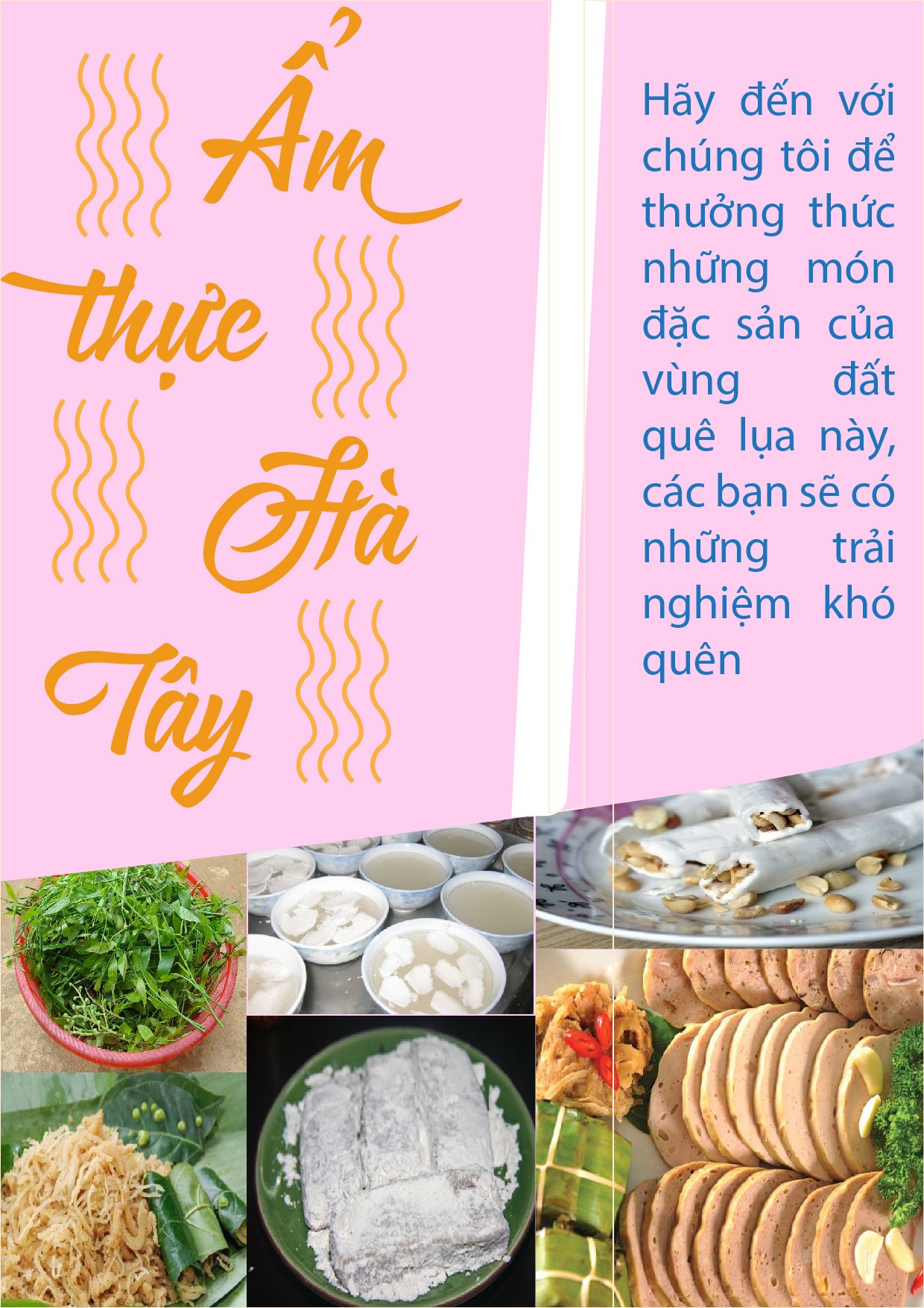 bài tập về nhà buổi 4
