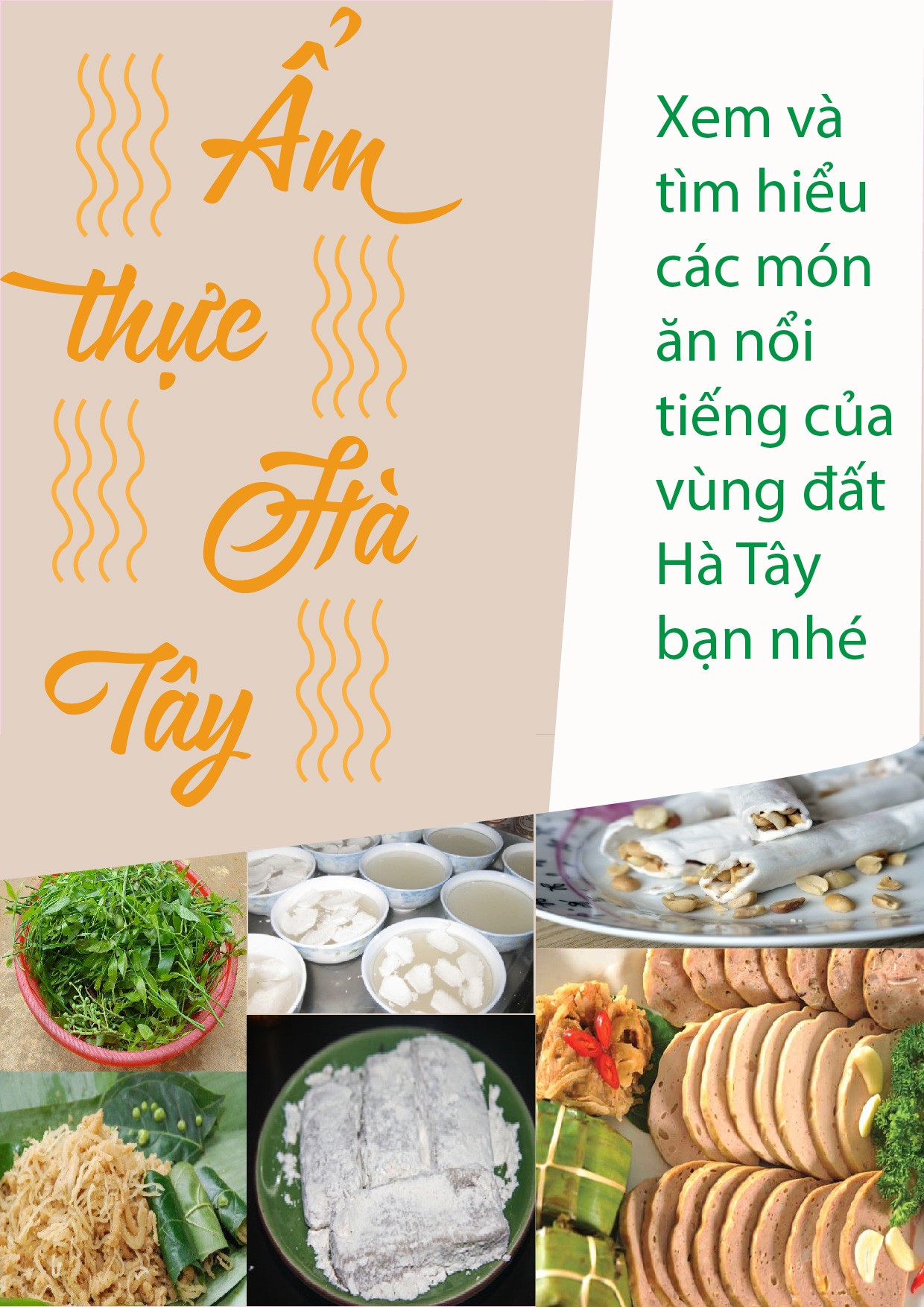 bài tập về nhà buổi 4 bản sửa đổi