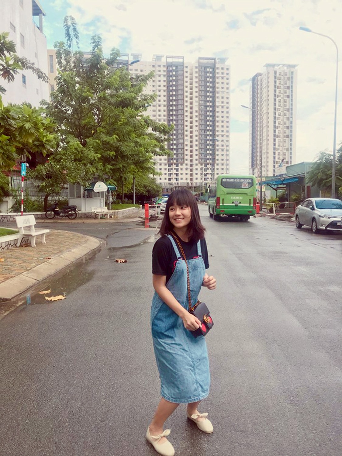 BTVN buổi 5