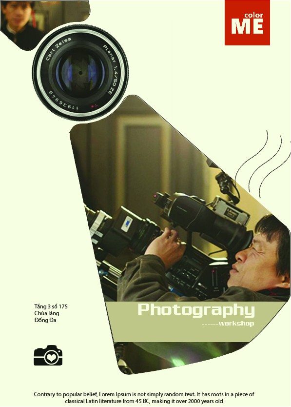 btvn số 12