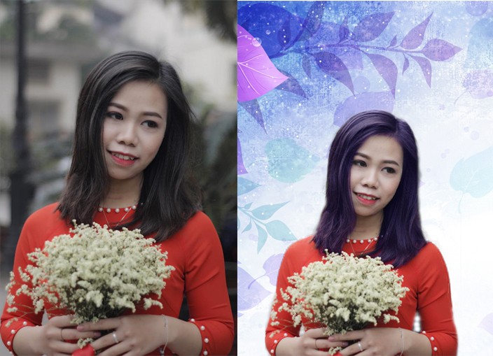 Buổi 5