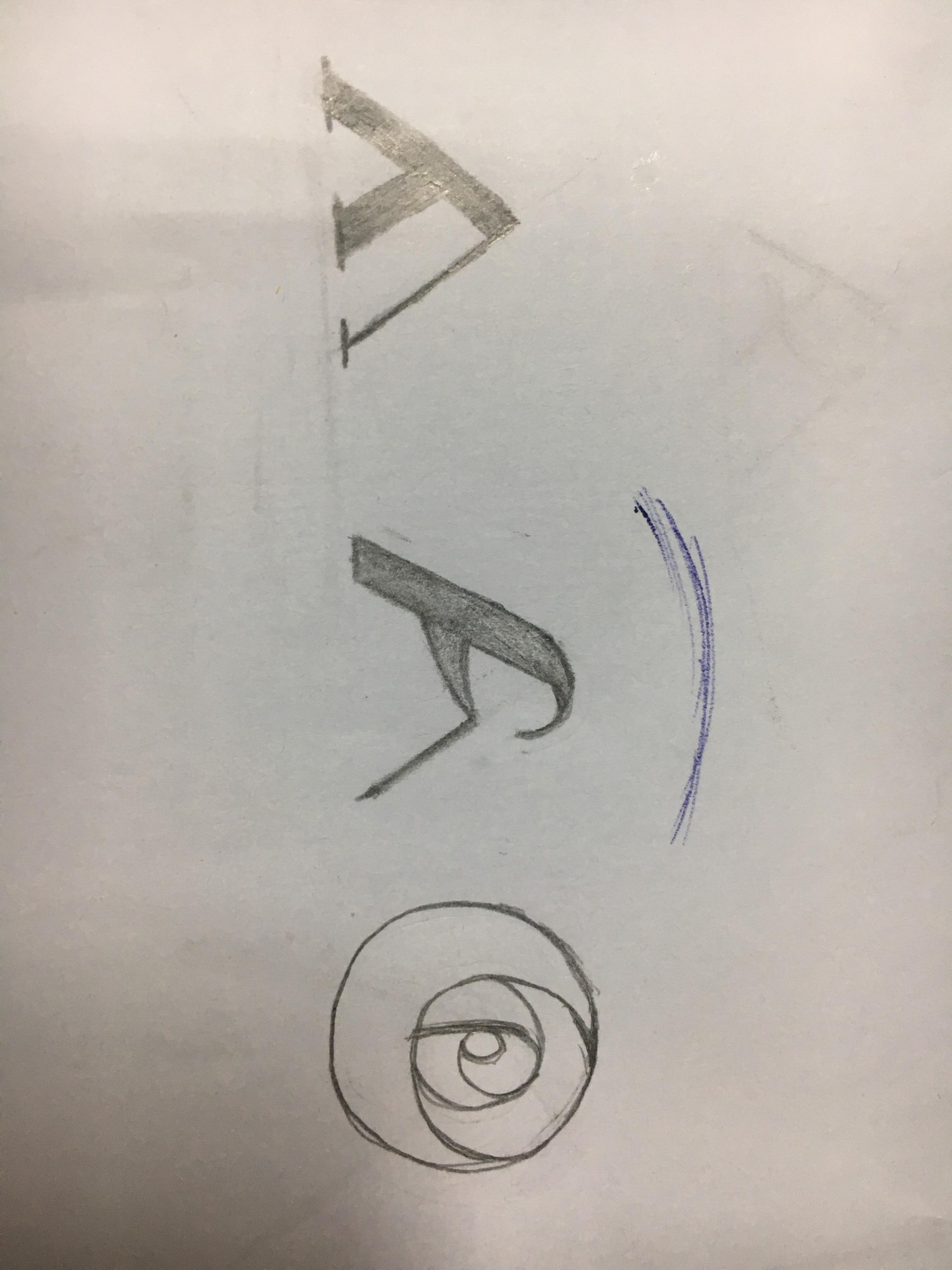 btvn b5