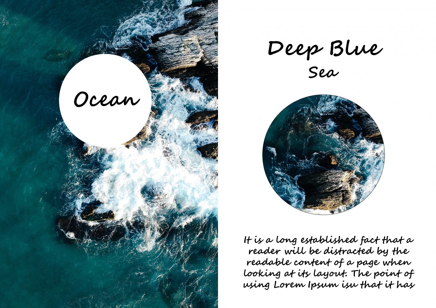 [BTVN-B4] Deep Blue