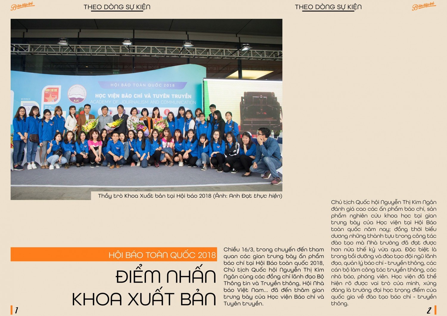 BTVN #4 - Layout 