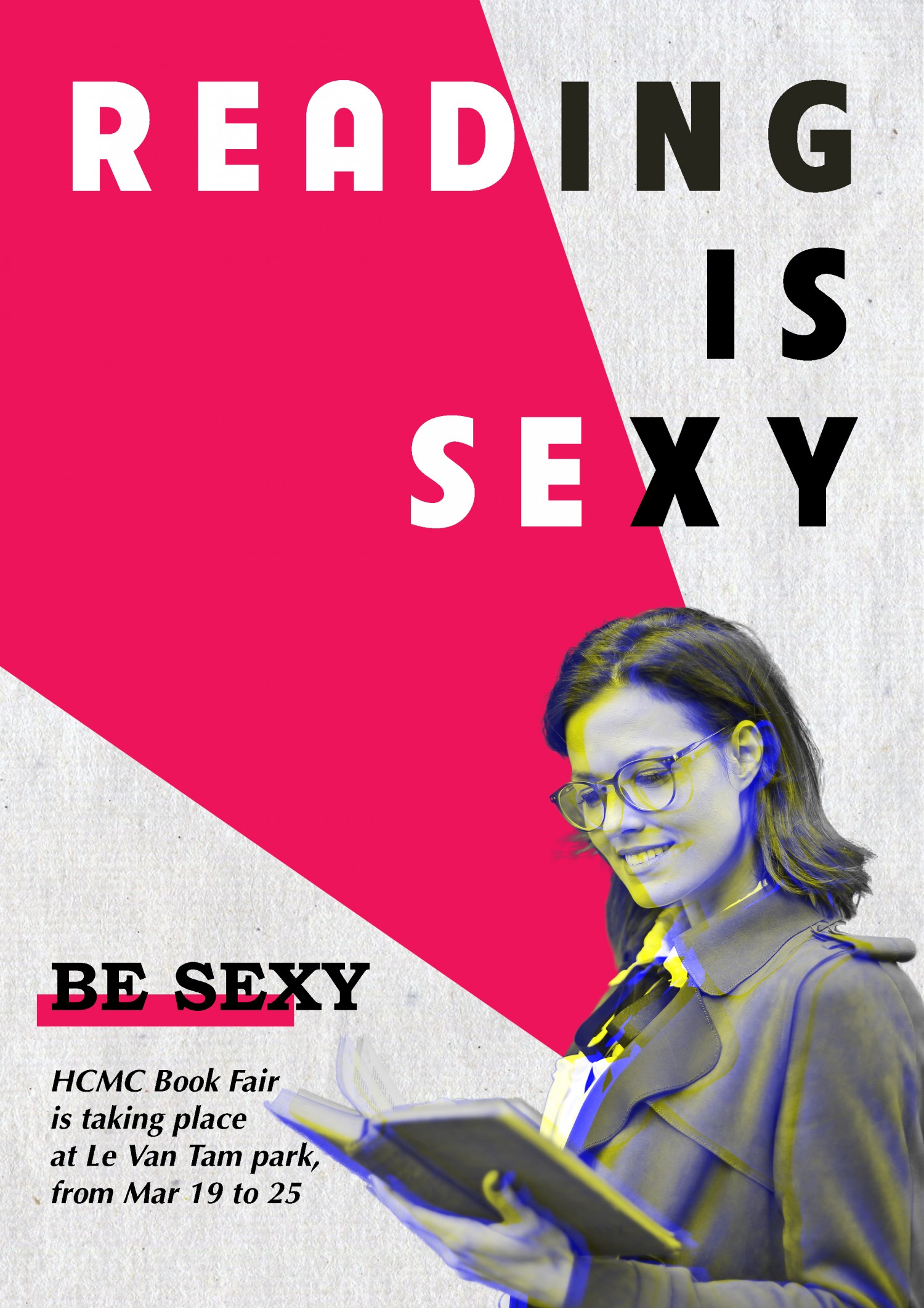 BTGK_Poster