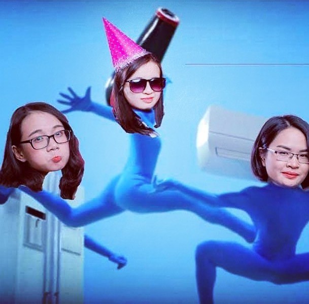 Btvn_B1_Cao Trang 