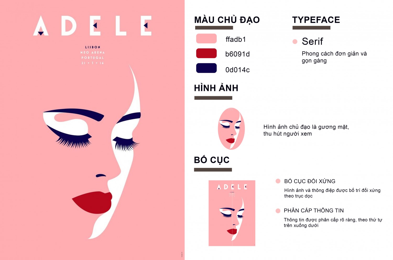 BTVN buổi 3