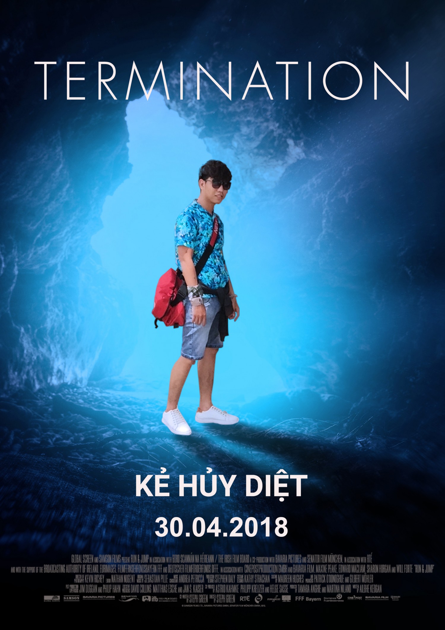POSTER FINAL