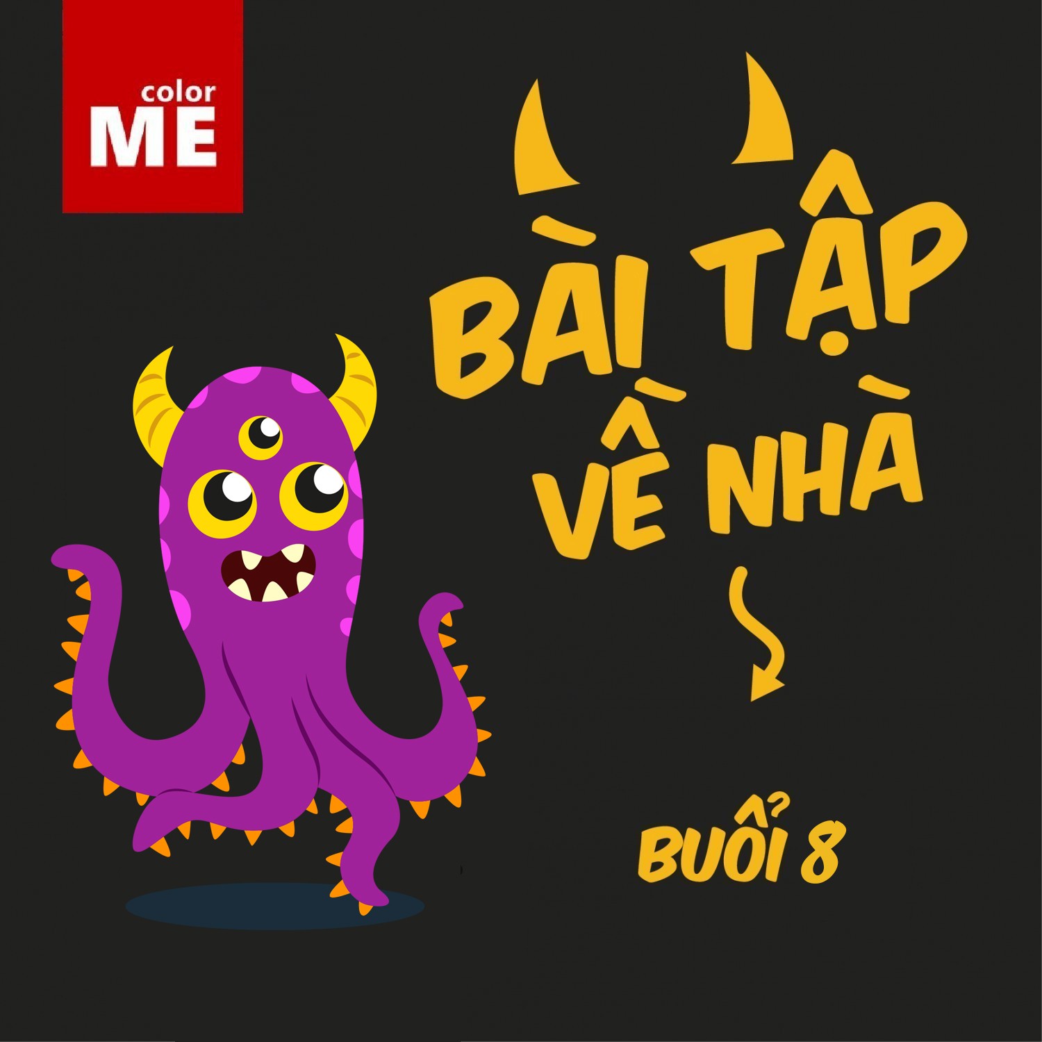 BÀI TẬP CUỐI KÌ