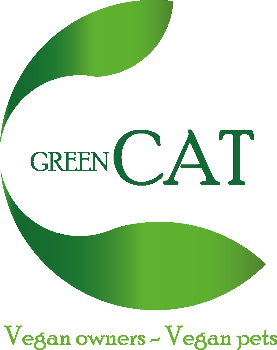 LOGO CUỐI KỲ