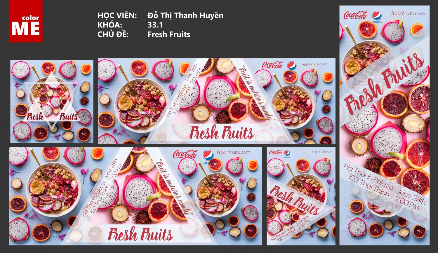 BTCK - PS 33.1 - Đỗ Thị Thanh Huyền