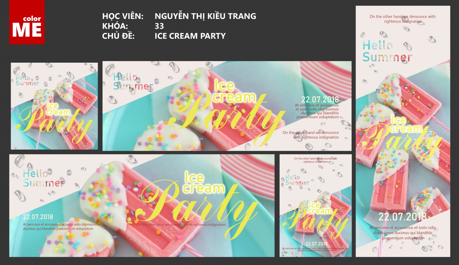 BTCK- Nguyễn Thị Kiều Trang- Ps33.1