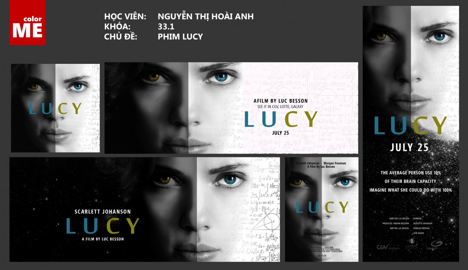 BTCK-PS33.1-Nguyễn Thị Hoài Anh