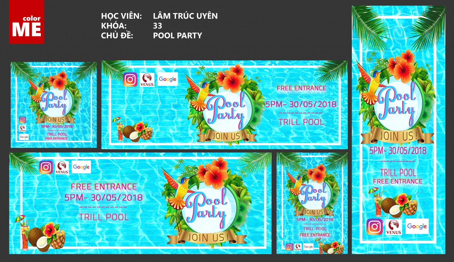 bài tập cuối kì 33.1