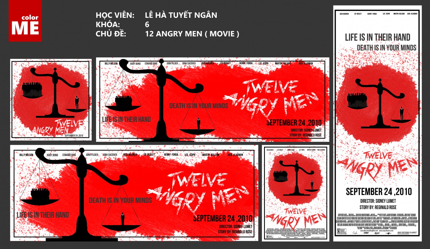 PS 33.2 - Tuyet Ngan - Bai tap cuoi ky