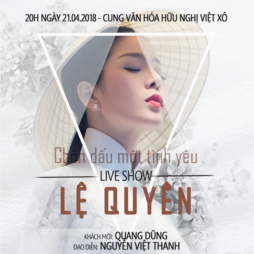 PS33.2 - Thao - Bai cuoi ky