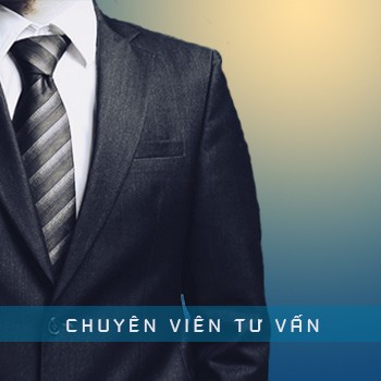 BT cuối kỳ