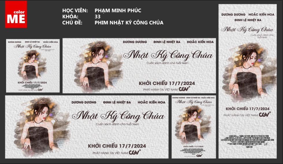 BÀI TẬP CUỐI KỲ 