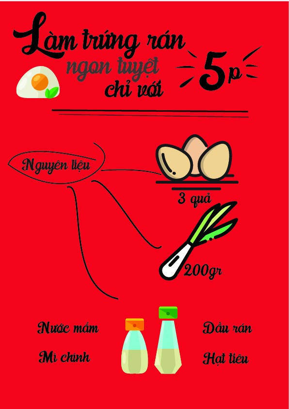 BT Cuối khóa