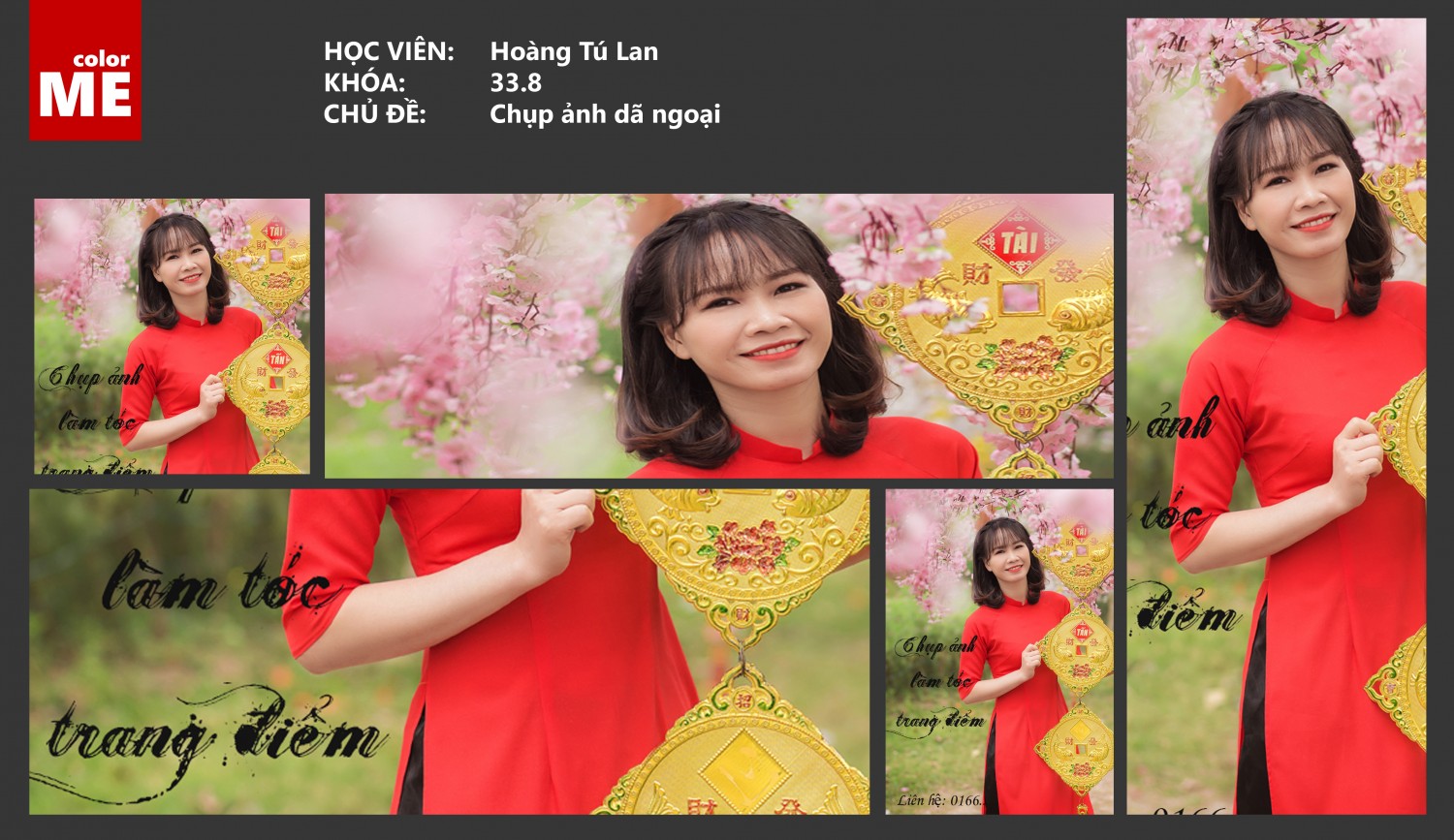 Hoang Tu Lan_Lop 33.8_BTCK