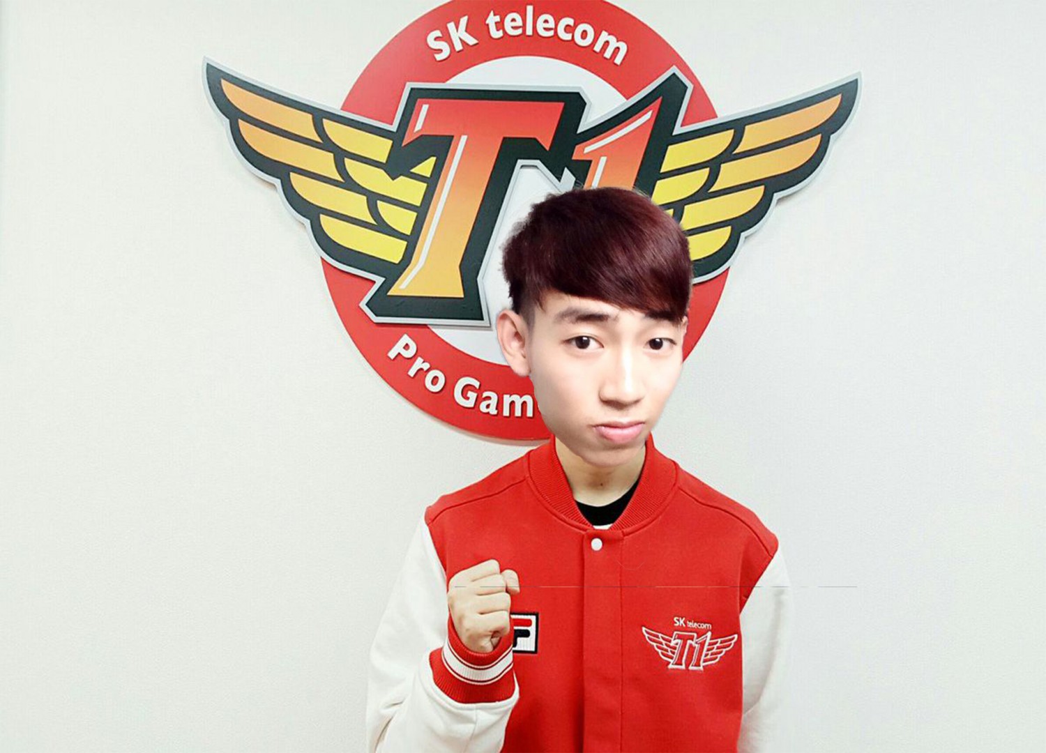 BTVN buổi 1