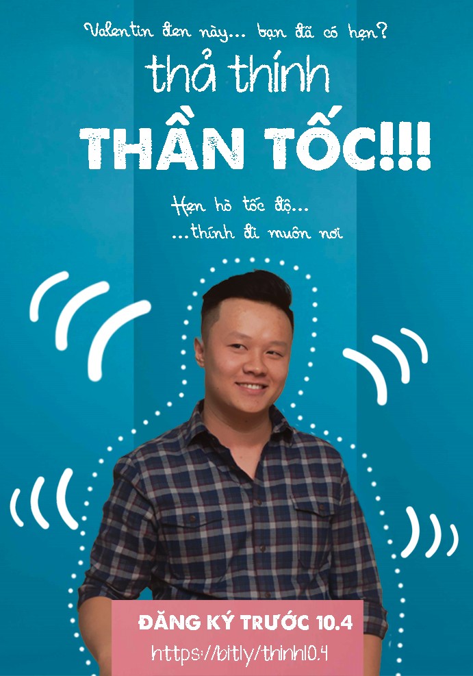 BTCK - Cao Trang