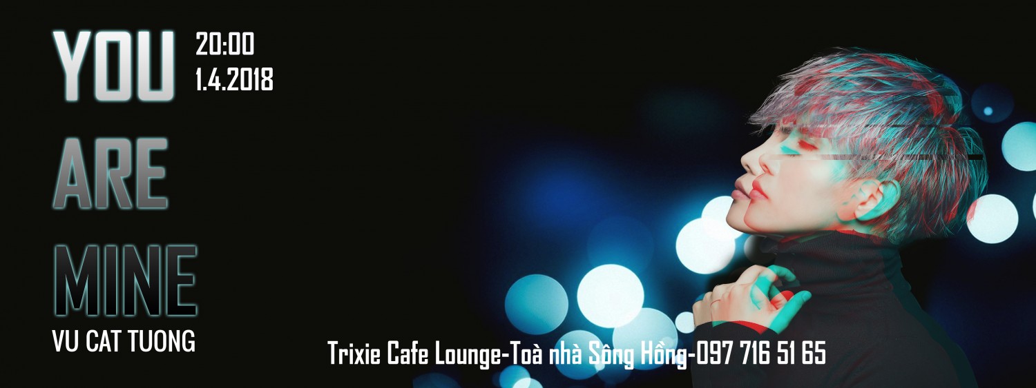 Bài tập cuối kì ạ...!!!     