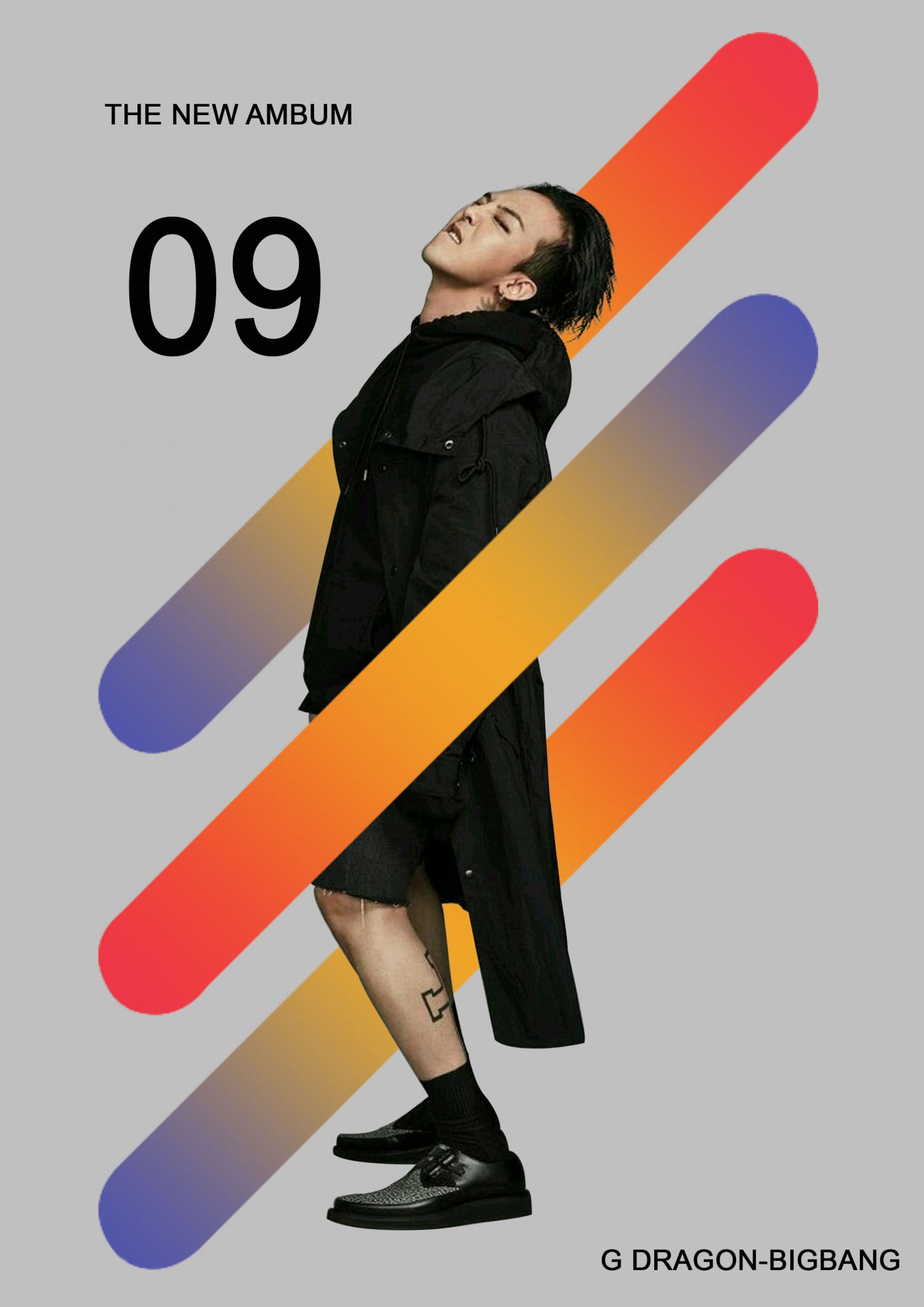 DAY 04-15DAYS CHALLENGE