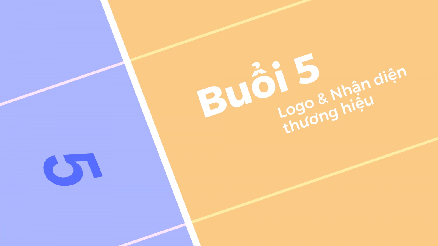 BTVN BUỔI 5 - Logo và Nhận diện thương hiệu 