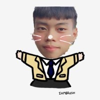 btvn buoi 1