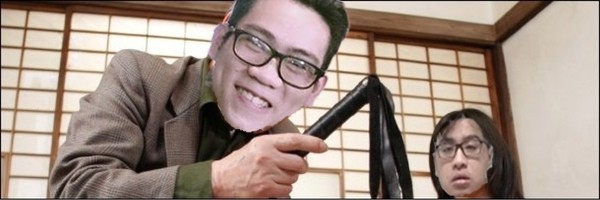 Bài tập buổi 1 