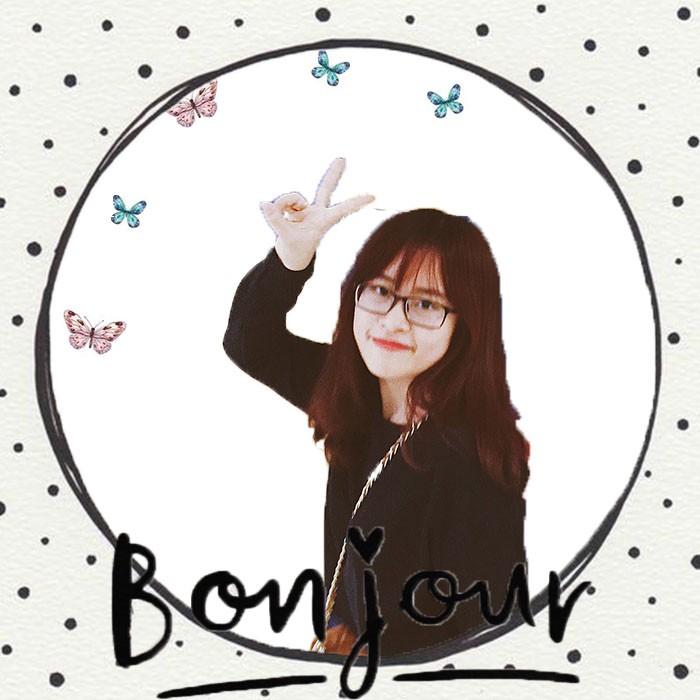 [Photoshop 34.3} Bài tập về nhà Buổi 1